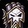 Hands of the Exalted Herald Icon