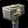 The Hammer of Grace Icon