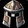 Foreman's Head Protector Icon