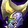 Ensemble: Eternal Battlegear of Wrath Icon