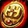 Hand of Justice Icon