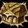 Radiant Cache Icon