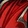 Flamekeeper's Fire Blanket Icon