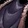 Spritecaster Cape Icon