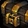 Glorious Contender's Strongbox Icon