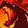 Dragon's Breath Icon