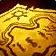 Timewarped Ironforge Blueprints Icon