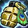 Mohawk Grenade Icon