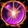 Enthralled Sphere Icon