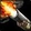Dragoon's Volley Gun Icon