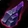 Embershard Pendant Icon