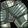 Legplates of the Eternal Guardian Icon