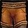 Searingscale Leggings Icon