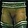 Haunting Specter Leggings Icon