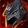 Glory of the Dragonflight Hero Icon