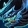 Hailstorm Armoredon Icon