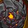 Emberswirl Bulwark Icon