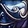 Golem Fitted Pauldrons Icon