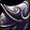 Mantle of Lost Hope Icon