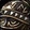 Dark Warder's Pauldrons Icon
