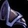 Kentic Amice Icon