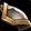 Earthslag Shoulders Icon