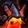 Shellack Icon