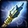 Flamelord's Emberstaff Icon
