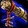 Kindling Stave Icon