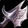 Practice Ravager Icon