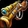 Magma-Shot Boomstick Icon