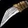 Shard Splinter Icon