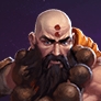 Kharazim Icon