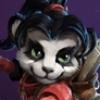 Li Li Icon