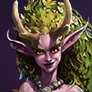 Lunara Icon