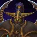 Maiev Icon