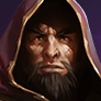 Medivh Icon