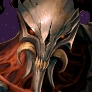 Mephisto Icon
