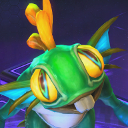 Murky Icon