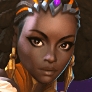 Qhira Icon