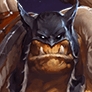 Rexxar Icon