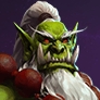 Samuro Icon