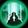Teleport: Algeth'ar Academy Icon