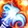 Elemental Resistance Icon