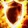 Blessing of Spellwarding Icon