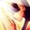 Desperate Prayer Icon