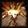 Upheaval Icon