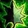 Regrowth Icon