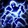 Primal Overload Icon