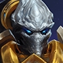 Tassadar Icon